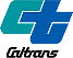 Caltrans