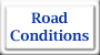 Local Road Conditions From Caltrans