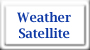 Weather Satellite Picture