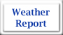 Local Weather Info from WEATHER.COM