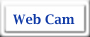 Web Cam